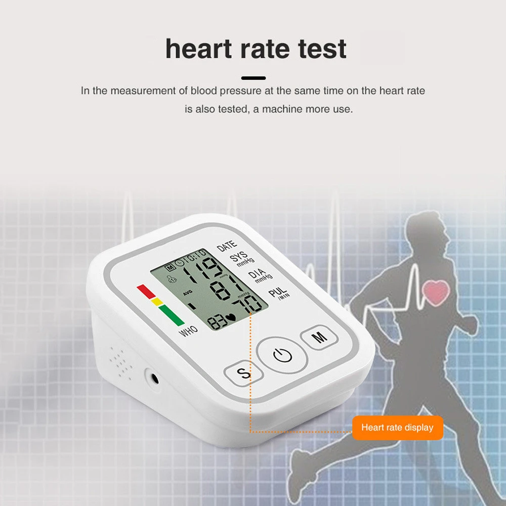 Tensiom-tre-domestique-portable-type-brassard-sphygmomanom-tre-cran-LCD-tonom-trage-de-la-circulation-sanguine.jpg_Q90.jpg_
