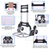Chariot-d-escalade-d-escalier-tout-terrain-camion-main-avec-bunduextr-mes-chariot-pliant-pour-cargaison