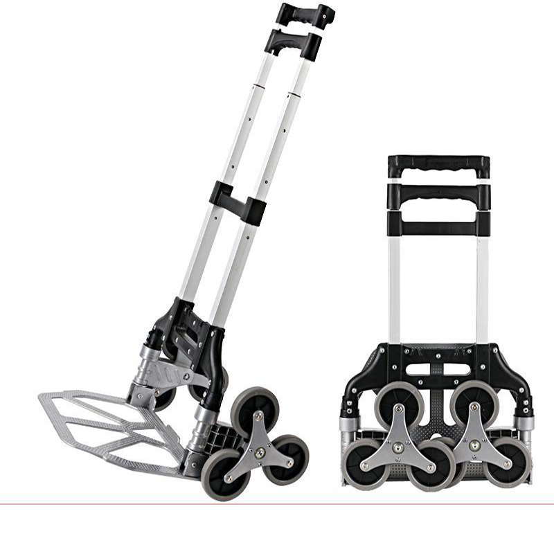 Chariot-portable-d-escalade-d-escalier-tout-terrain-sac-main-pliable-chariot-roulettes-chariot-de-brouette